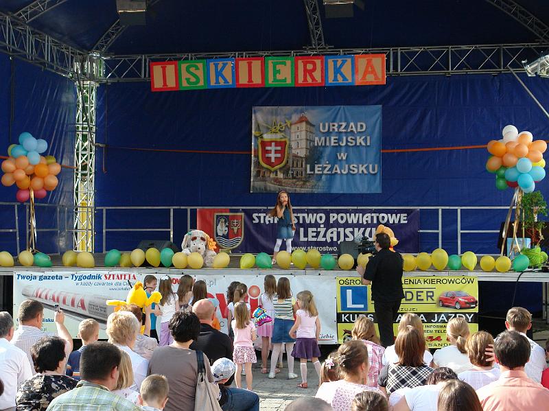 Iskierka-koncert zespolow mck-6.JPG